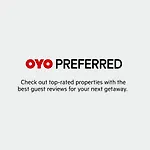 OYO 49867 Hotel Kalpana Residency